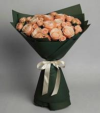 Букет Элегантный в Прохладном