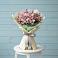 Букет цветов из: Орхидеи и Розы в Прохладном