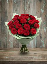 Букет Классика в Прохладном